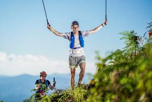 BIB: 6370
                            <button type="button" onclick="openModal(18995783)" class="btn btn-primary btn-sm float-right btn-popup" data-toggle="modal" data-target=".modal-high-quality">
                        <i class="fas fa-shopping-cart"></i> Add to Cart
                    </button>
                                            <button type="button" onclick="isThisMe(18995783, true)" class="btn btn-success btn-sm float-right btn-popup btn-isme hidden" data-toggle="tooltip" data-placement="bottom" title="นี่คือรูปของคุณใช่ไหม คลิกที่นี่เพื่อเอาเข้าอัลบั้ม">
                        <i class="fas fa-plus"></i> Add to album
                    </button>
                    <button type="button" onclick="isThisMe(18995783, false)" class="btn btn-warning btn-sm float-right btn-popup btn-isnotme hidden">
                        <i class="fas fa-ban"></i> Remove from album
                    </button>